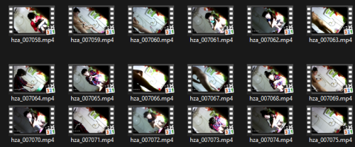 Screenshot_7.png