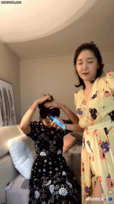 2a9a21b616984.gif