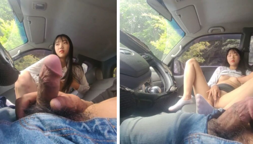 차간단 언더아머녀 분할파일