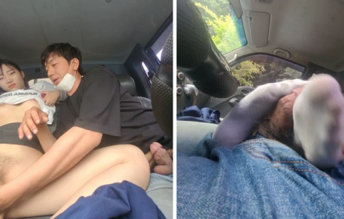 차간단 언더아머녀 분할파일1