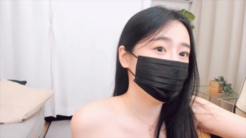 %EC%B2%AD%EC%A1%B0 %ED%8C%AC%EB%B0%A9 2023 06 23.mp4 000798402 1024x576