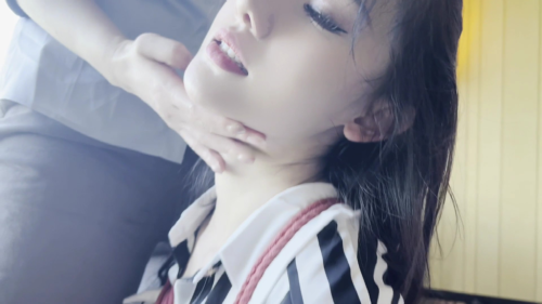 chn23013009.mp4 000213900 1024x576