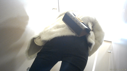 1.MOV 000035500 1024x576