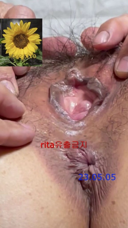%EC%96%B4%EB%B2%84%EC%9D%B4%EB%82%A0 %EB%A7%9E%EC%9D%B4 %ED%9A%A8%EB%8F%84%EB%96%A1.mp4 000094761 57