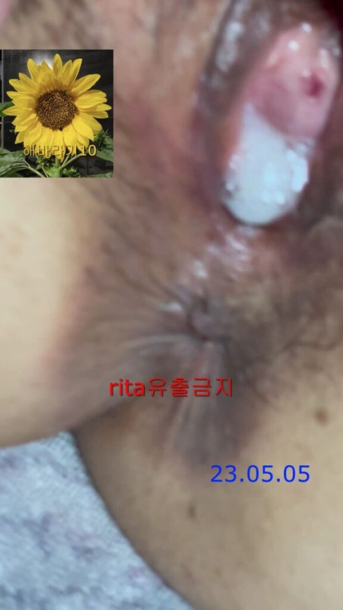 %EC%96%B4%EB%B2%84%EC%9D%B4%EB%82%A0 %EB%A7%9E%EC%9D%B4 %ED%9A%A8%EB%8F%84%EB%96%A1.mp4 000483850 57
