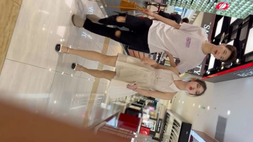 chn23040401.mp4 000135000 1024x576