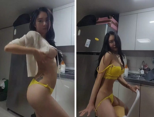 청담동그녀 2023 06 2711