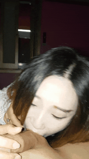 900342a86953.gif