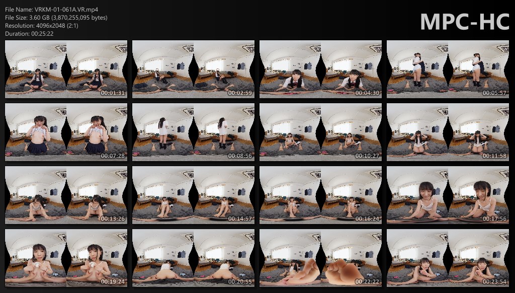 VRKM-01-061A.VR.mp4_thumbs.jpg