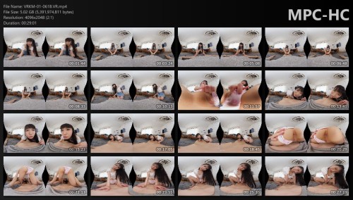 VRKM 01 061B.VR.mp4 thumbs
