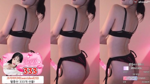 20 %EB%B9%84%EB%B2%88%EB%B0%A9 %EB%92%A4%ED%83%9C.mp4 000141165 1024x576
