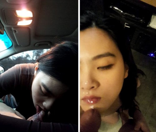 92----85---4.png