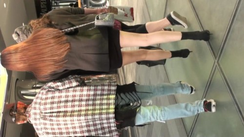 3.mp4 000010040 1024x576