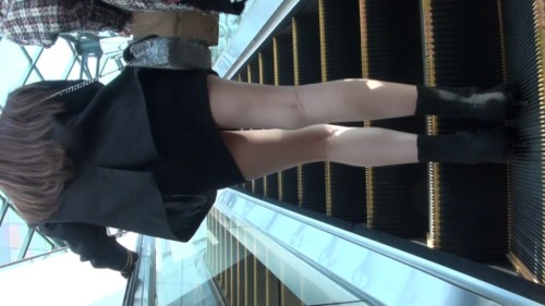 3.mp4 000086160 1024x576