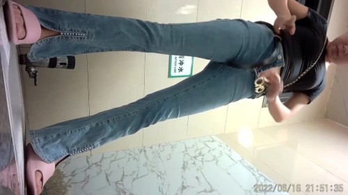 12.mp4 000017083 1024x576