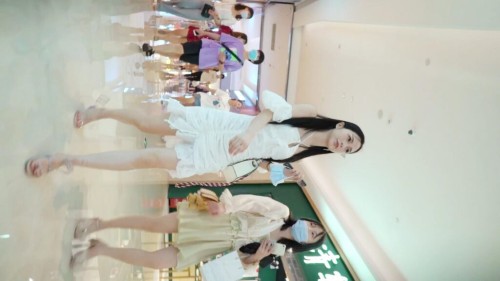 2a87b7122987f10cf6cf312675dfc3da 1024x576