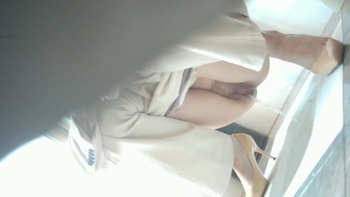 8.mp4 000029611 1024x576