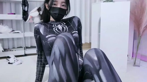 %ED%95%B4%EC%84%9C 2023 07 04 part 2.mp4 002287862 1024x576