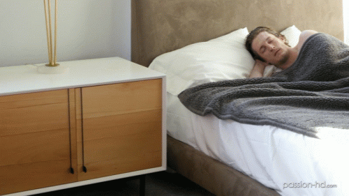 Passion-HD-Lily-Rader-Family-Slumber-Party.gif