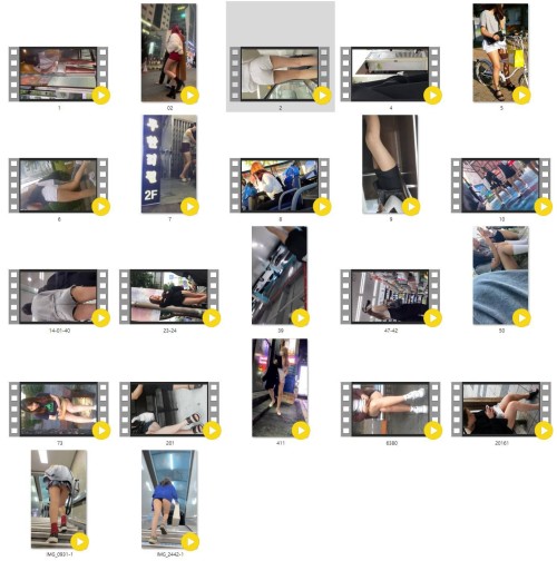 kam230802071 compressed