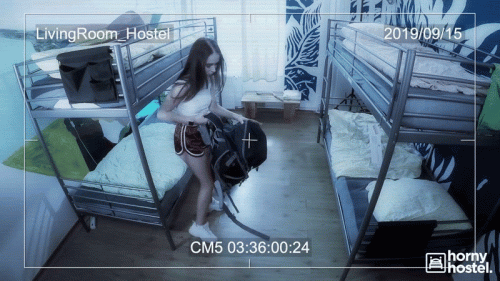 qHpUyTS.gif