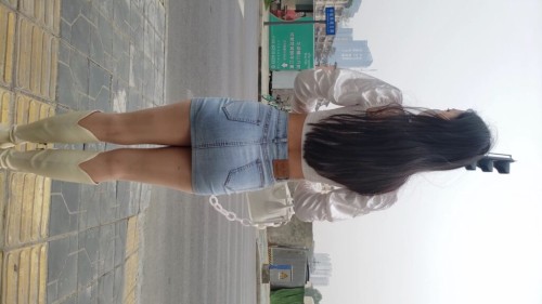 1.webm 000385535 1024x576