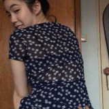 DCTD2248.mp4_snapshot
