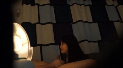 826a77c2c conew1 1024x569