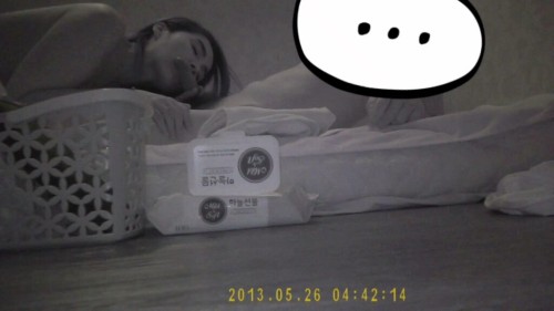 PICT00071 1 1 1.mp4 000029208 1024x576