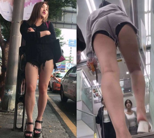 길거리소프트