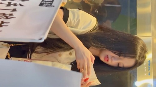 chn23011906.mp4 000063966 1024x576