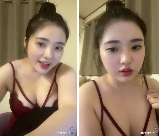 아프리카 하리하투 8.52GB
