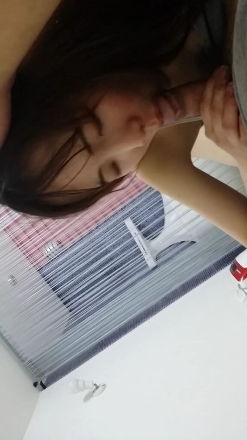 20160608 213150.mp4 000198209 576x1024