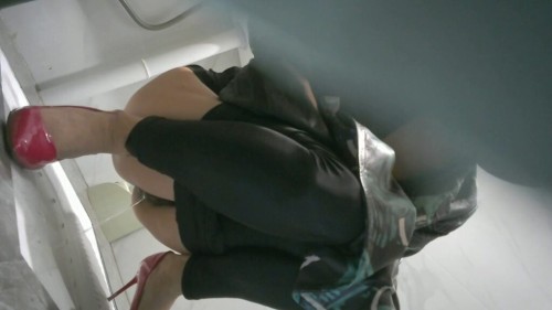 6.mp4 000019226 1024x576