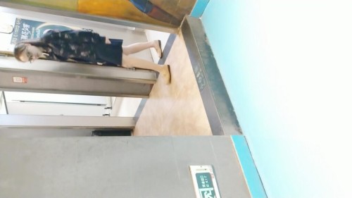 8055cf59de3dfc17 1024x576