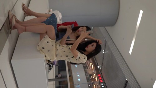 chn23011005.mp4 000355300 1024x576