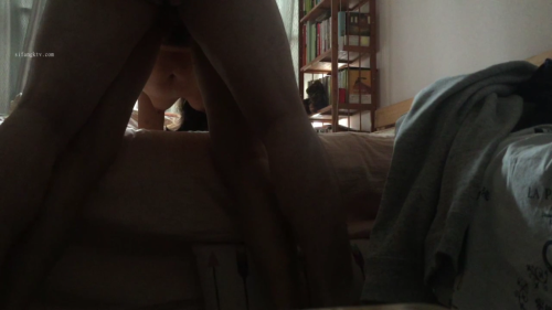 chn23080902.mp4 000748760 1024x576
