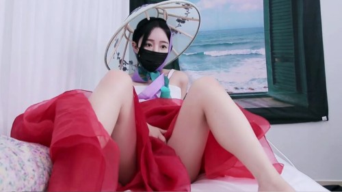 imanatural 2023 07 14.mp4 002153275 1024x576