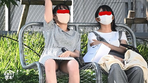 yrcr.jpg