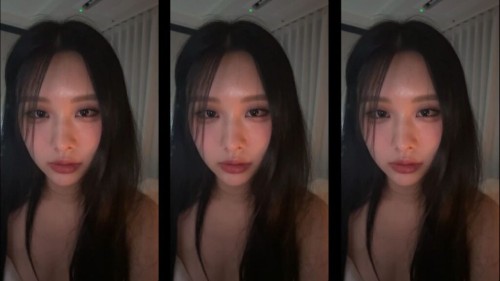 2023 08 08 21 51 06.mp4 000000333 1024x576