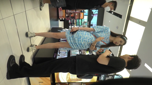 chn23010807.mp4 000002040 1024x576