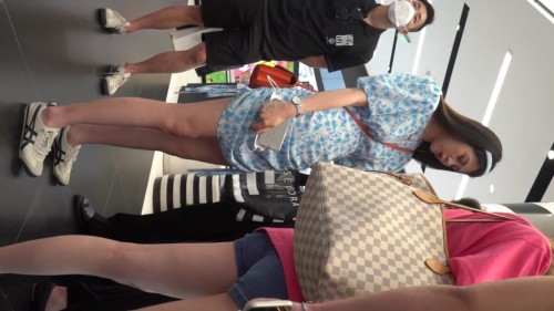 chn23010807.mp4 000017040 1024x576