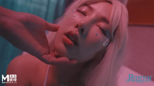 chn23081105 1024x576