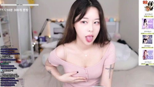 %EC%86%9C%EB%A8%BC%EC%A7%80 2023 07 22.mp4 000424650 1024x576