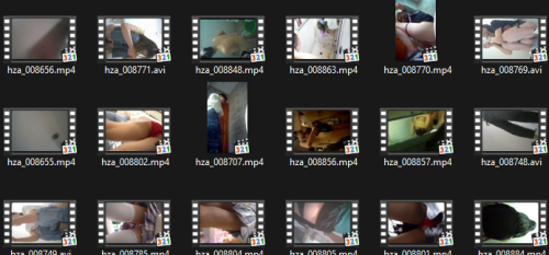 Screenshot 30