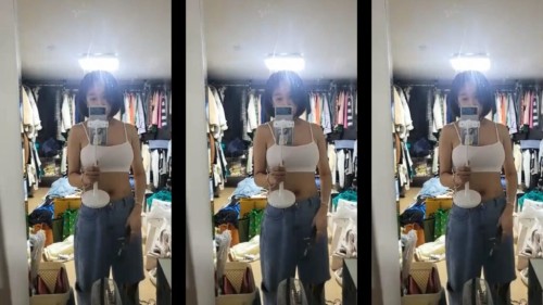 2023 08 13 03 31 29.mp4 000022900 1024x576