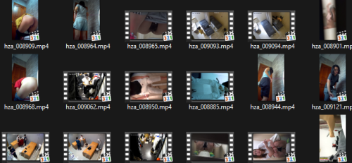 Screenshot 23