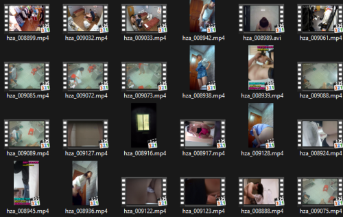 Screenshot 24
