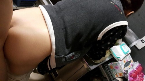 img 17 1024x576