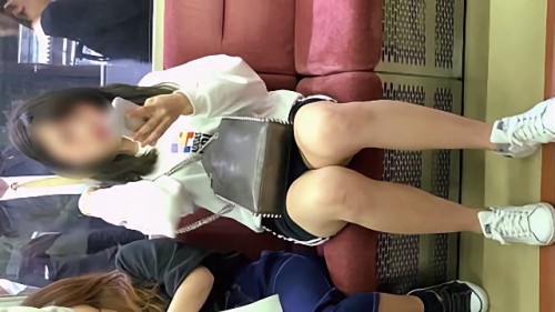 2019ME038